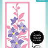 Studio Light Essentials Snijmal Floral Frame (SL-ES-CD738) Studio Light Essentials Snijmal Floral Frame (SL-ES-CD738)