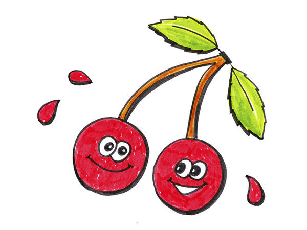 Faber Castell Fineliner 0,4mm Pastel + Neon (30pcs) (FC-151630) Faber Castell Fineliner 0,4mm Pastel + Neon (30pcs) (FC-151630)