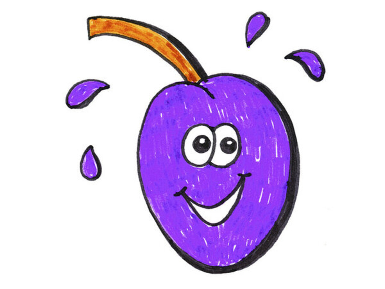 Faber Castell Fineliner 0,4mm Pastel + Neon (30pcs) (FC-151630) Faber Castell Fineliner 0,4mm Pastel + Neon (30pcs) (FC-151630)