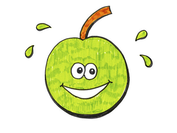 Faber Castell Fineliner 0,4mm Pastel + Neon (30pcs) (FC-151630) Faber Castell Fineliner 0,4mm Pastel + Neon (30pcs) (FC-151630)