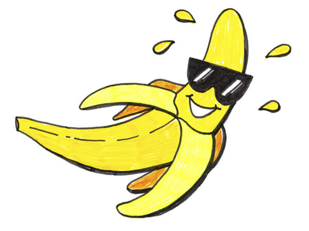 Faber Castell Fineliner 0,4mm (20pcs) (FC-151620) Faber Castell Fineliner 0,4mm (20pcs) (FC-151620)