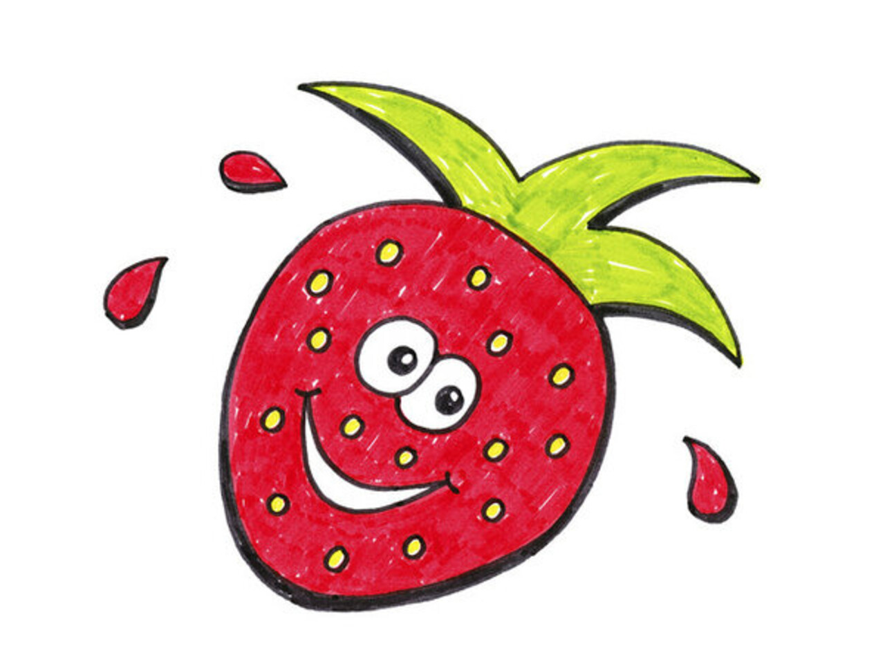 Faber Castell Fineliner 0,4mm (10pcs) (FC-151610)