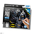 Fan-Art Like a Pro Art Kit Batman (SN-PFAN-DC1-BATM) Fan-Art Like a Pro Art Kit Batman (SN-PFAN-DC1-BATM)