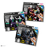 Spectrum Noir Fan-Art Like a Pro Art Kit Batman (SN-PFAN-DC1-BATM) Spectrum Noir Fan-Art Like a Pro Art Kit Batman (SN-PFAN-DC1-BATM)