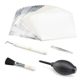 Vaessen Creative Punch Maintenance Set (2137-095)