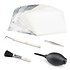 Punch Maintenance Set (2137-095) Punch Maintenance Set (2137-095)