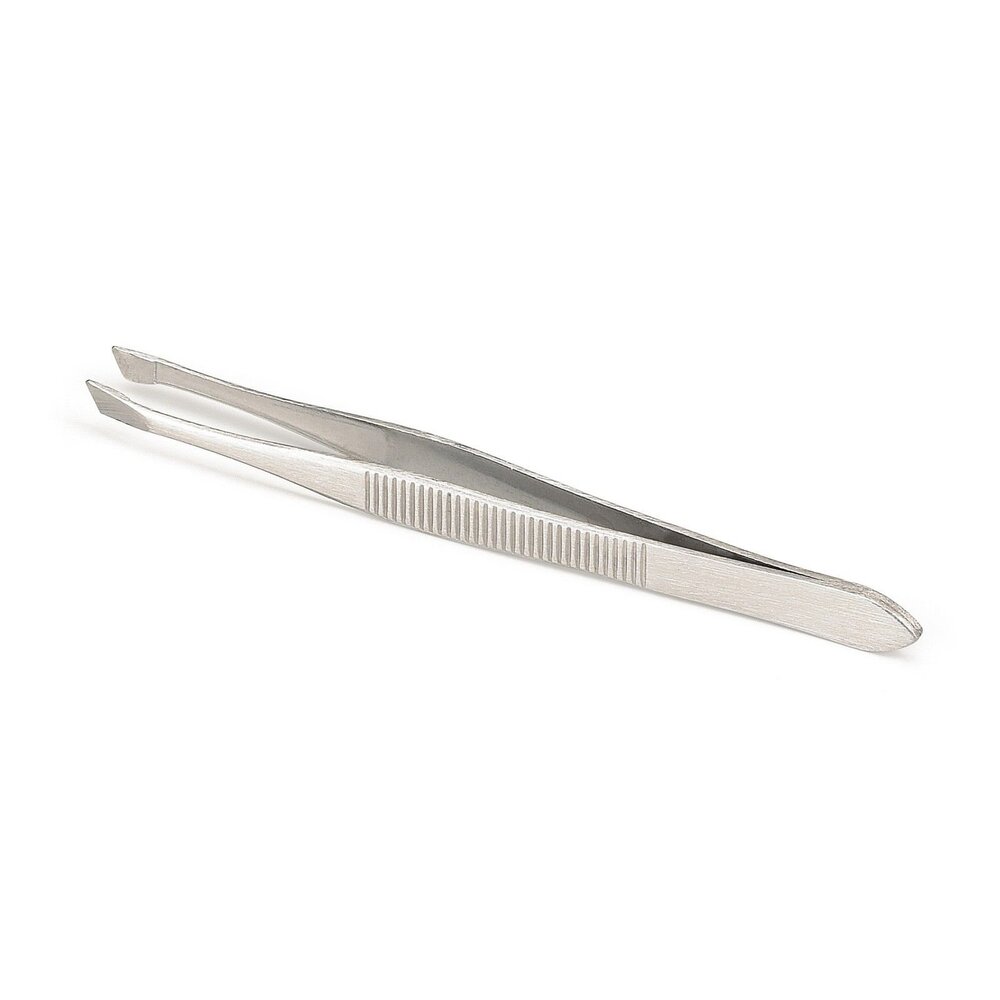 Vaessen Creative Punch Maintenance Set (2137-095) Vaessen Creative Punch Maintenance Set (2137-095)