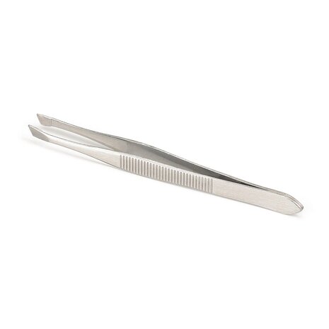 Vaessen Creative Punch Maintenance Set (2137-095) Vaessen Creative Punch Maintenance Set (2137-095)