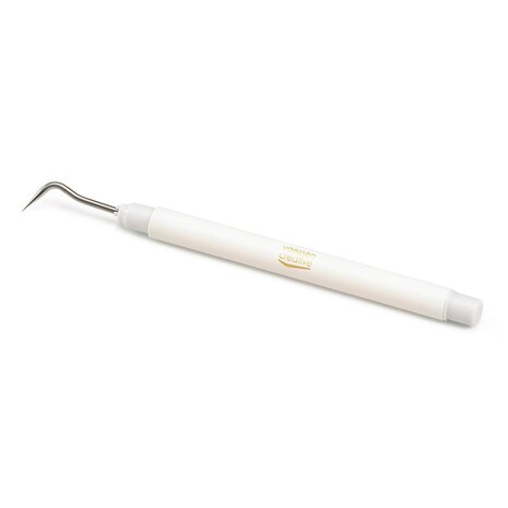 Vaessen Creative Punch Maintenance Set (2137-095) Vaessen Creative Punch Maintenance Set (2137-095)