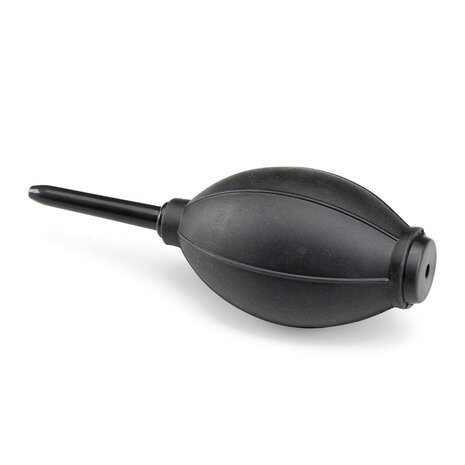 Vaessen Creative Punch Maintenance Set (2137-095) Vaessen Creative Punch Maintenance Set (2137-095)