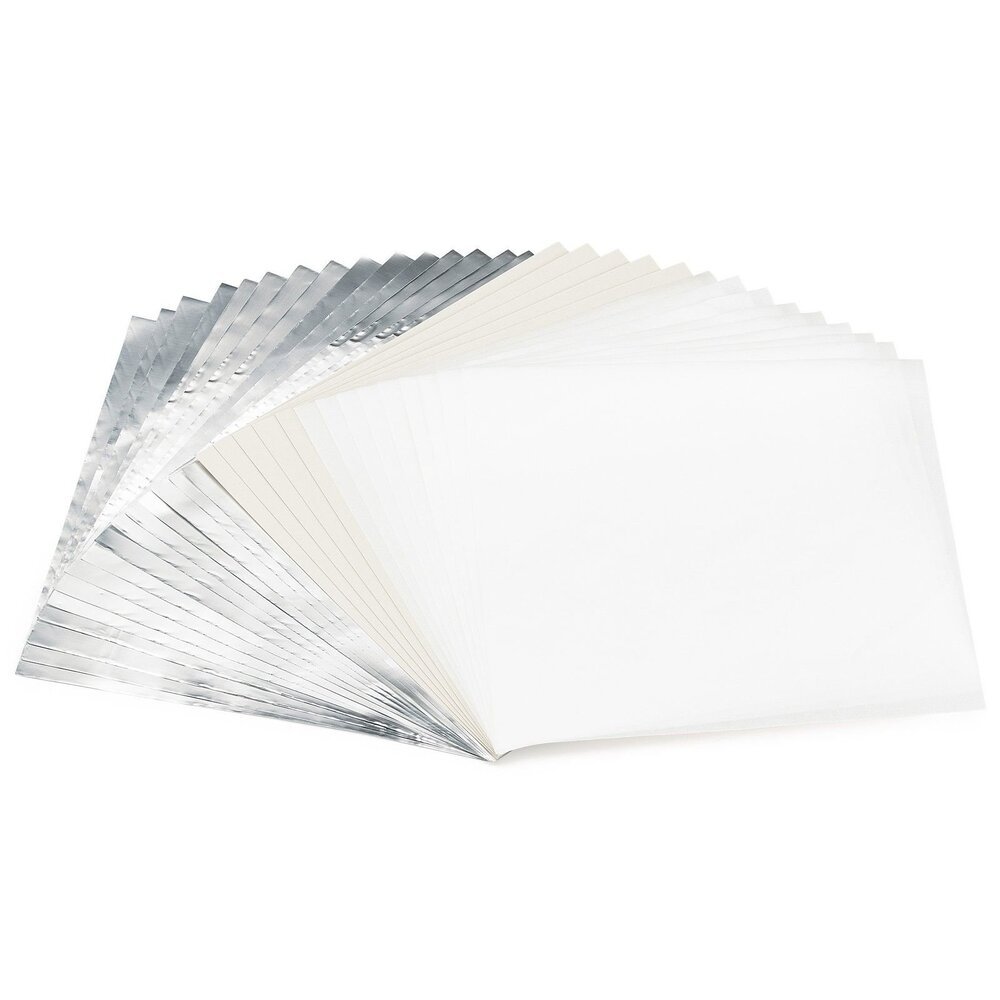 Vaessen Creative Punch Maintenance Set (2137-095) Vaessen Creative Punch Maintenance Set (2137-095)