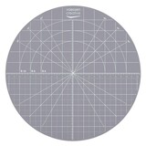 Vaessen Creative Round Cutting Mat (2137-098)*