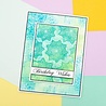 Crafter's Companion Majestic Mandalas Clear Stamp Set (CC-ST-CA-MAJMAN) Crafter's Companion Majestic Mandalas Clear Stamp Set (CC-ST-CA-MAJMAN)
