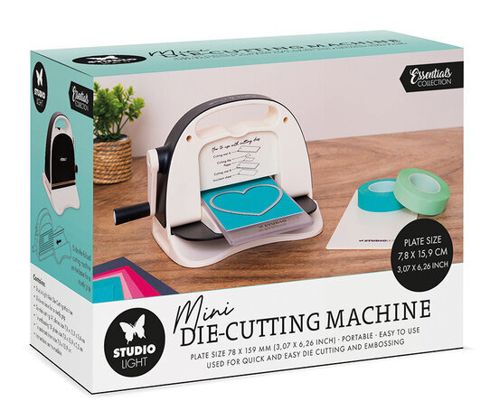 Digital cutting machines deals