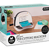 Studio Light Essentials Mini Die-Cutting Machine (SL-TO-DCM01) Studio Light Essentials Mini Die-Cutting Machine (SL-TO-DCM01)