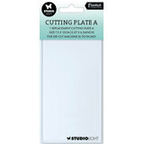 Studio Light Essentials Mini Cutting Plate A (SL-TO-DCM02)