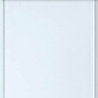 Studio Light Essentials Mini Cutting Plate A (SL-TO-DCM02) Studio Light Essentials Mini Cutting Plate A (SL-TO-DCM02)