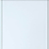 Studio Light Essentials Mini Cutting Plate A (SL-TO-DCM02) Studio Light Essentials Mini Cutting Plate A (SL-TO-DCM02)