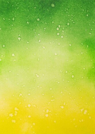 Studio Light Essentials Water-Reactive Ink Pads Greens (SL-ES-INKP13) Studio Light Essentials Water-Reactive Ink Pads Greens (SL-ES-INKP13)