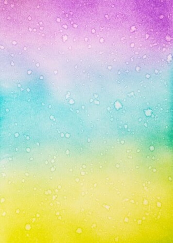 Studio Light Essentials Water-Reactive Ink Pads Pastels (SL-ES-INKP17) Studio Light Essentials Water-Reactive Ink Pads Pastels (SL-ES-INKP17)