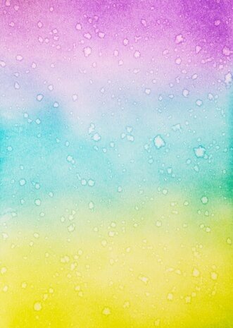 Studio Light Essentials Water-Reactive Ink Pads Pastels (SL-ES-INKP17) Studio Light Essentials Water-Reactive Ink Pads Pastels (SL-ES-INKP17)