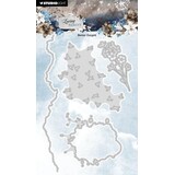 Studio Light In Loving Memory Snijmal Never Forget (SL-ILM-CD739)