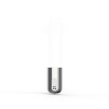 Cricut Maker Fine Debossing Tip (2007308)