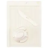 Vaessen Creative Cards & Envelope Maker (2137-031)