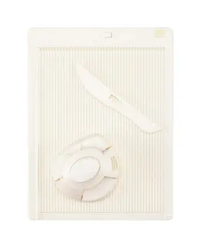 Vaessen Creative Cards & Envelope Maker (2137-031) Vaessen Creative Cards & Envelope Maker (2137-031)
