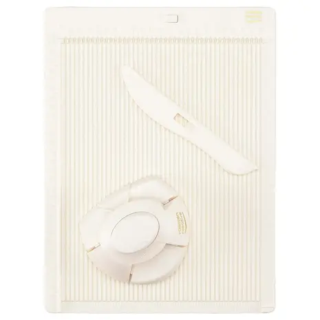 Vaessen Creative Cards & Envelope Maker (2137-031) Vaessen Creative Cards & Envelope Maker (2137-031)