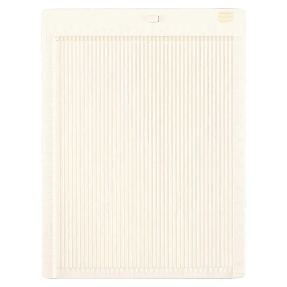 Vaessen Creative Cards & Envelope Maker (2137-031) Vaessen Creative Cards & Envelope Maker (2137-031)