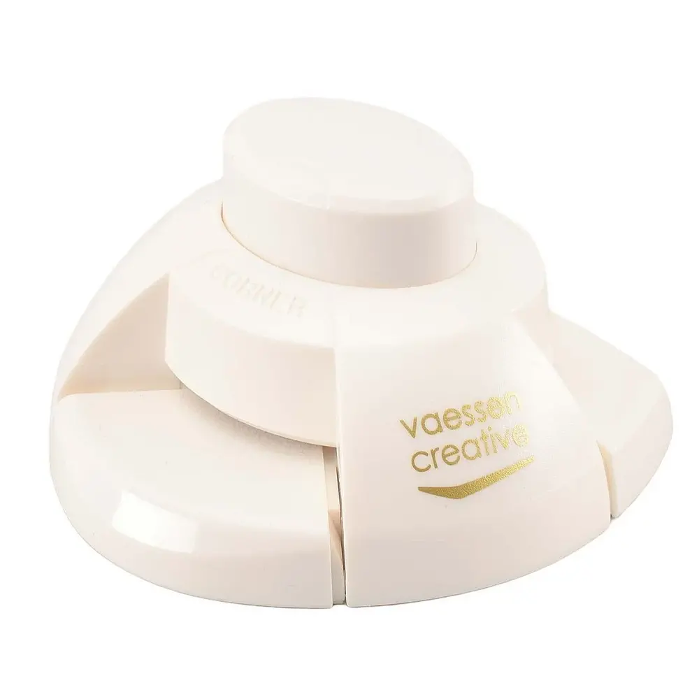 Vaessen Creative Cards & Envelope Maker (2137-031) Vaessen Creative Cards & Envelope Maker (2137-031)