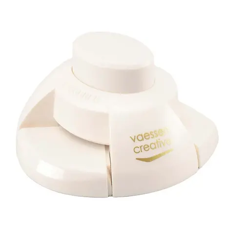 Vaessen Creative Cards & Envelope Maker (2137-031) Vaessen Creative Cards & Envelope Maker (2137-031)