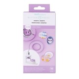 We R Memory Keepers Button Press Small Oval Insert (60001018)
