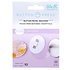 Button Press Small Oval Button Kit (60001019) Button Press Small Oval Button Kit (60001019)