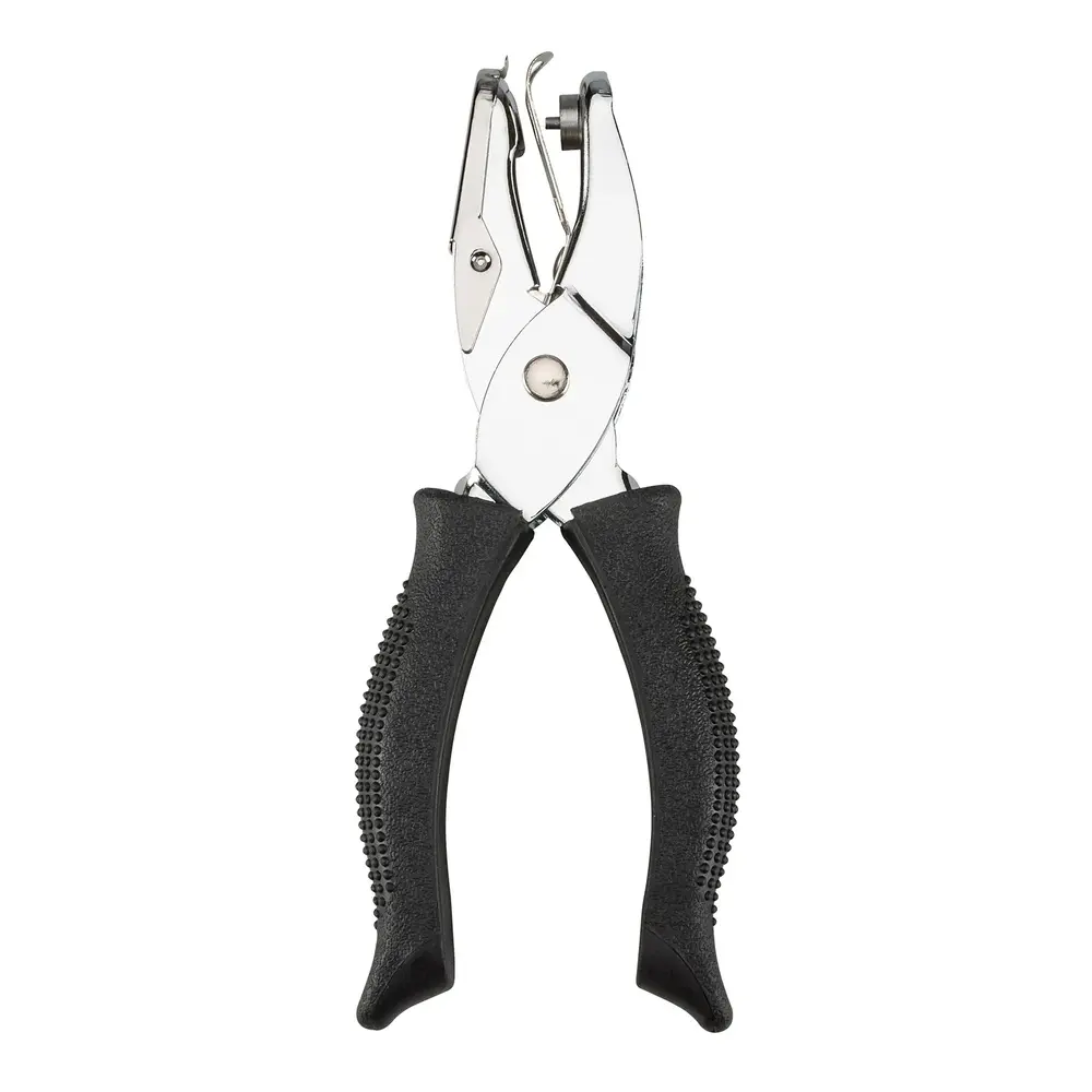 Vaessen Creative Handponsen Set Rond (1201-14) Vaessen Creative Handponsen Set Rond (1201-14)