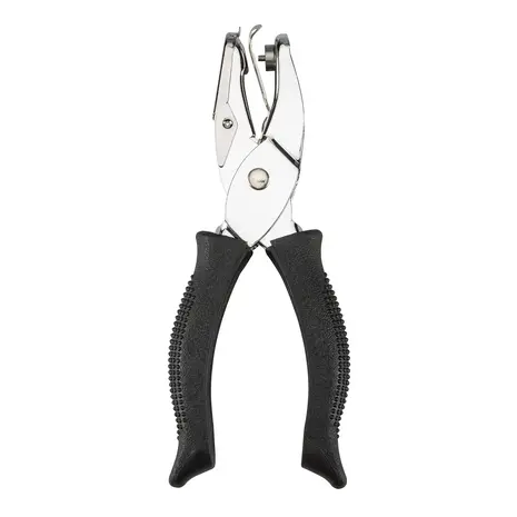 Vaessen Creative Handponsen Set Rond (1201-14) Vaessen Creative Handponsen Set Rond (1201-14)