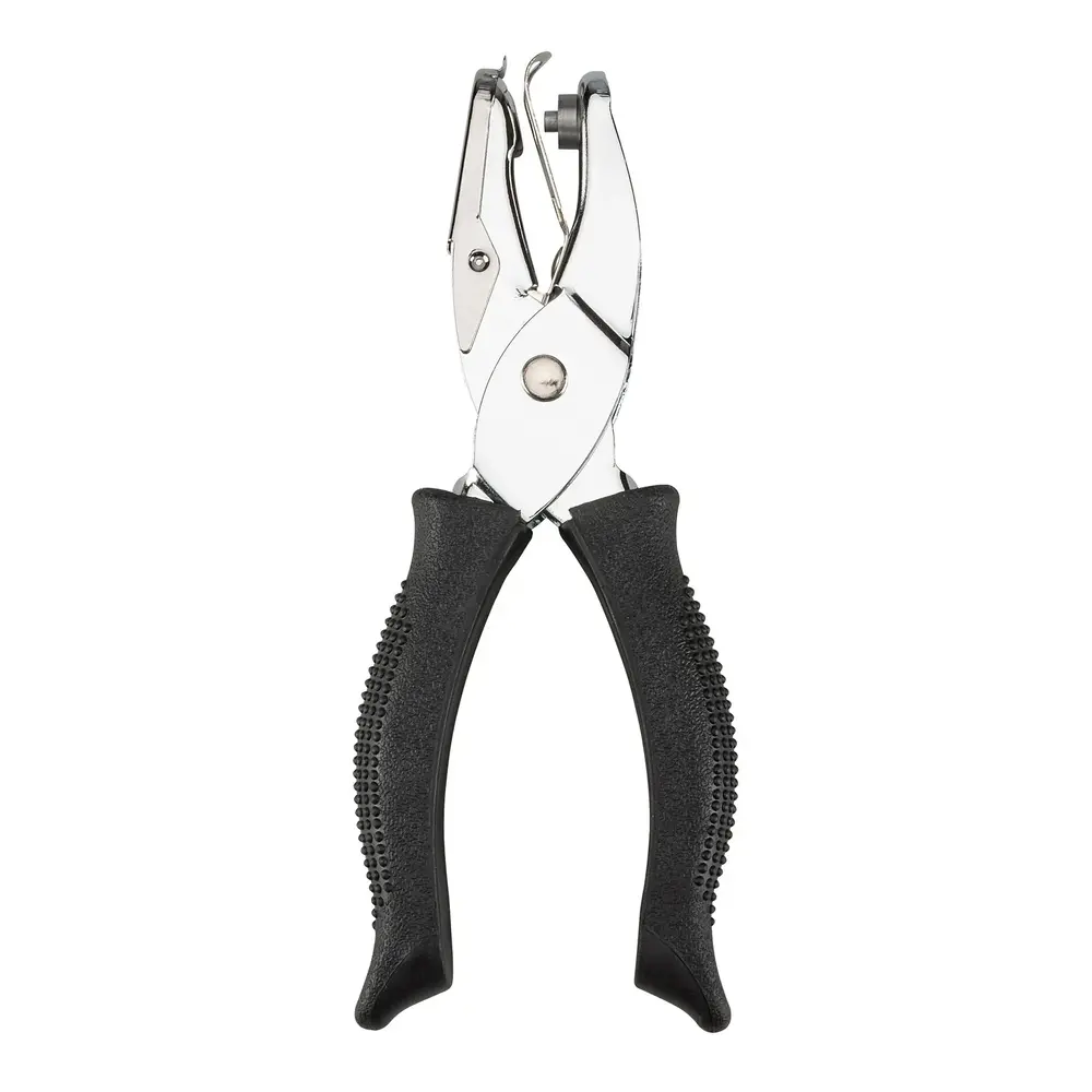 Vaessen Creative Handponsen Set Rond (1201-14) Vaessen Creative Handponsen Set Rond (1201-14)