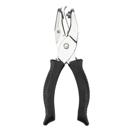 Vaessen Creative Handponsen Set Rond (1201-14) Vaessen Creative Handponsen Set Rond (1201-14)