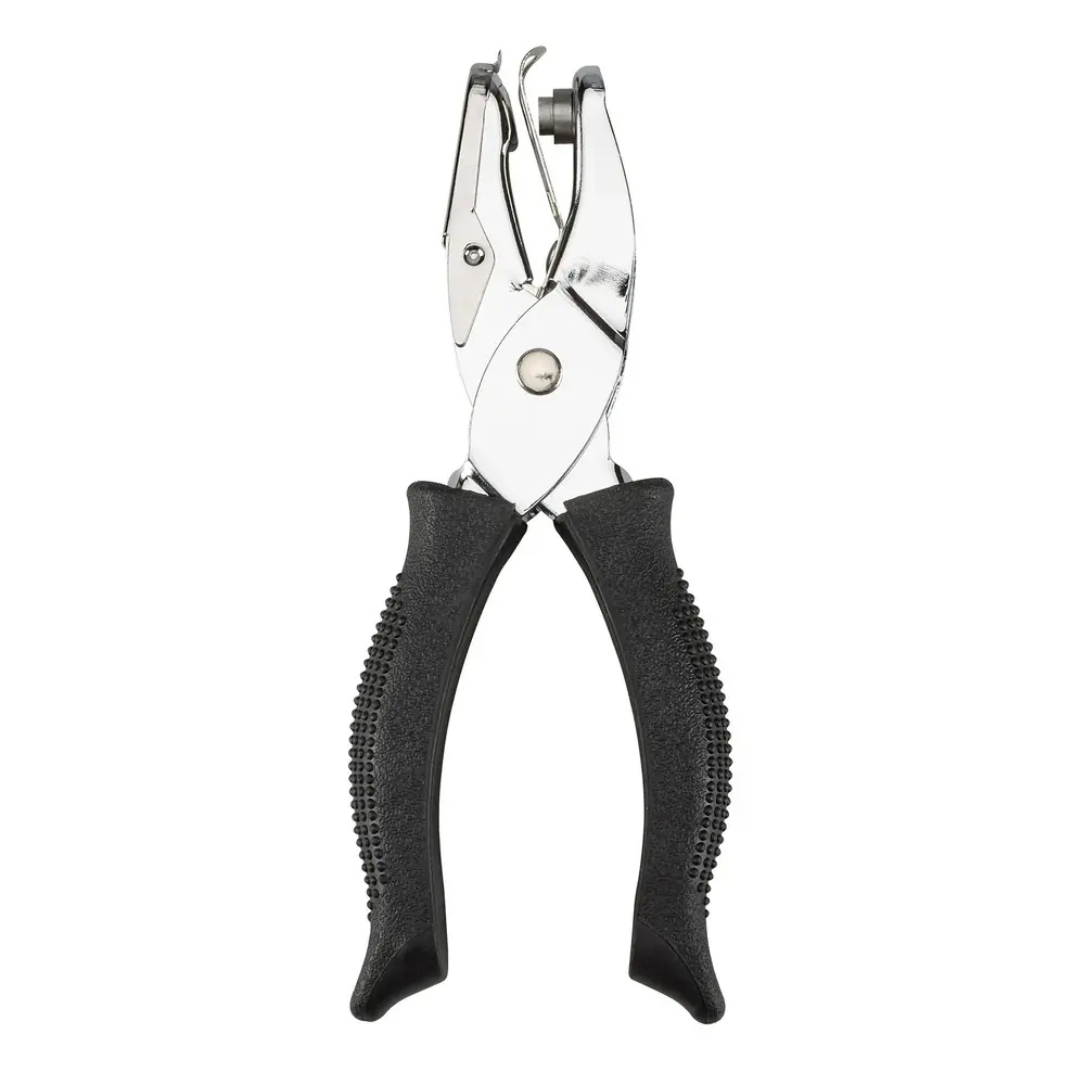 Vaessen Creative Handponsen Set Rond (1201-14) Vaessen Creative Handponsen Set Rond (1201-14)