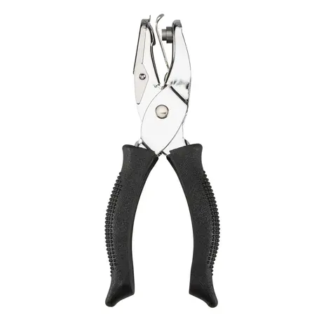 Vaessen Creative Handponsen Set Rond (1201-14) Vaessen Creative Handponsen Set Rond (1201-14)