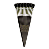Ranger Perfect Pearls Brush Flat Tip (BRU18391) Ranger Perfect Pearls Brush Flat Tip (BRU18391)