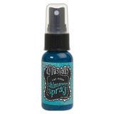 Ranger Dylusions Shimmer Spray Blue Lagoon (DYH77497)
