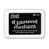 Dylusions Dyamond Medium Pad (DYM83887)