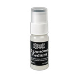 Ranger Dylusions Dyamond Medium Dabber (DYM83894)