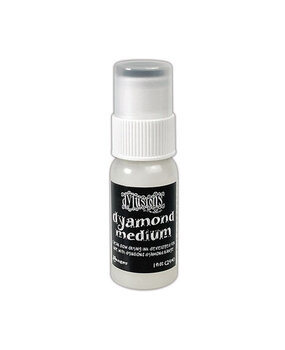 Ranger Dylusions Dyamond Medium Dabber (DYM83894)