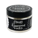 Ranger Dylusions Dyamond Rocks Clear (DYM83900)