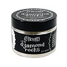 Ranger Dylusions Dyamond Rocks Clear (DYM83900) Ranger Dylusions Dyamond Rocks Clear (DYM83900)