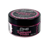 Ranger Dylusions Dyamond Rocks Bubblegum Pink (DYM83641)