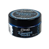 Ranger Dylusions Dyamond Rocks London Blue (DYM83702)